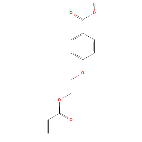 FT-0751681 CAS:69260-38-4 chemical structure