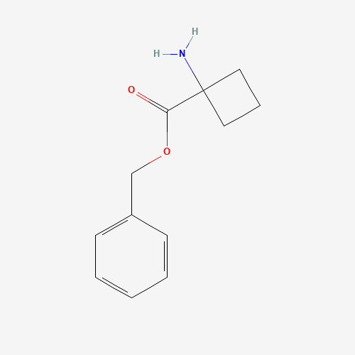 FT-0751683 CAS:125483-56-9 chemical structure