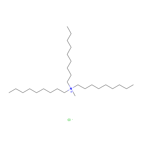 FT-0751687 CAS:95452-55-4 chemical structure