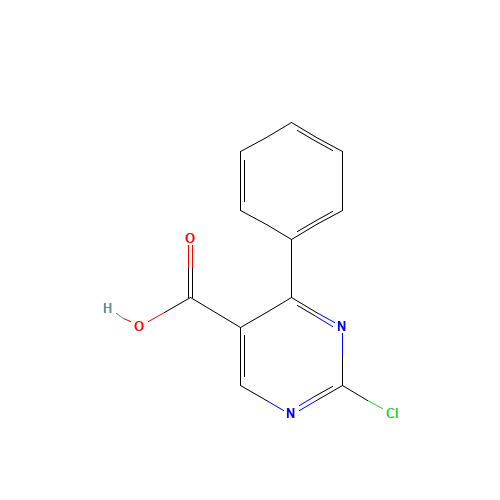 FT-0751689 CAS:188781-11-5 chemical structure
