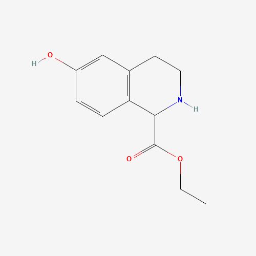 FT-0751700 CAS:780004-18-4 chemical structure