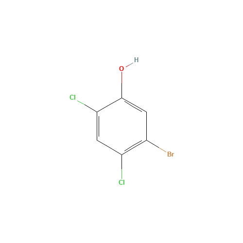 FT-0751705 CAS:183803-12-5 chemical structure