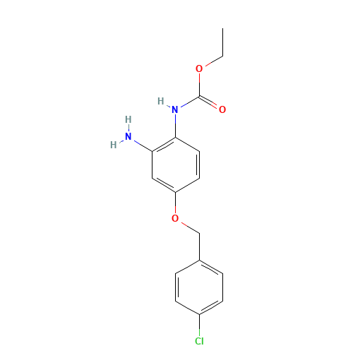 FT-0751709 CAS:1043424-95-8 chemical structure
