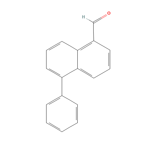 FT-0751710 CAS:702707-14-0 chemical structure