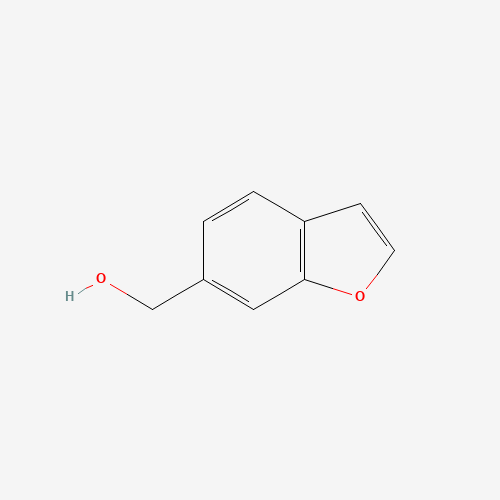 FT-0751723 CAS:1056942-24-5 chemical structure