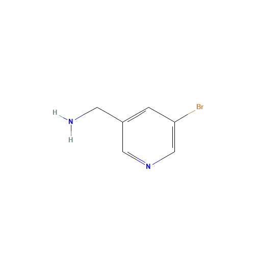 FT-0751726 CAS:135124-70-8 chemical structure