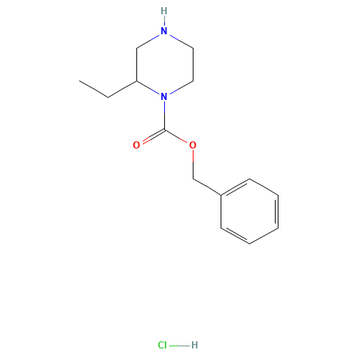 FT-0751727 CAS:1179362-12-9 chemical structure