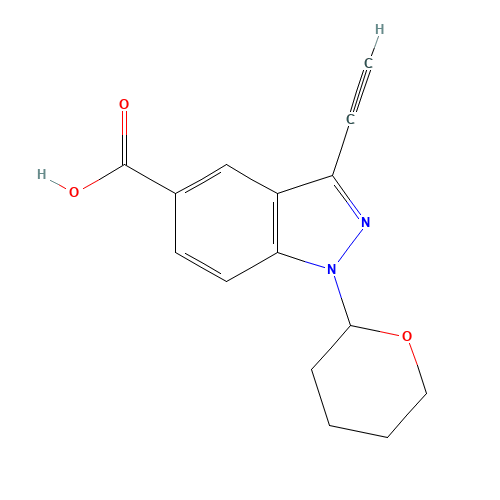 FT-0751729 CAS:1383706-39-5 chemical structure
