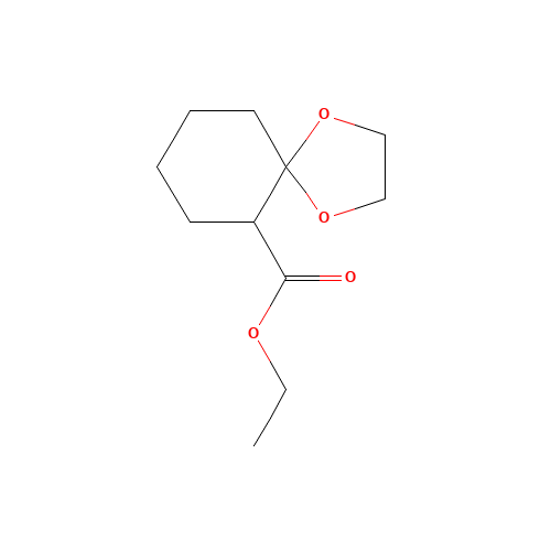 FT-0751731 CAS:13747-72-3 chemical structure
