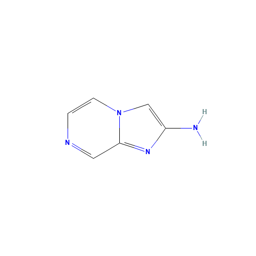 FT-0751747 CAS:1289267-53-3 chemical structure