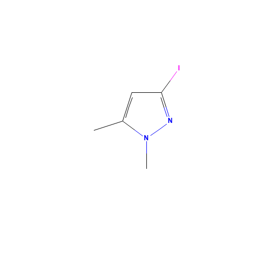 FT-0751749 CAS:1354706-38-9 chemical structure