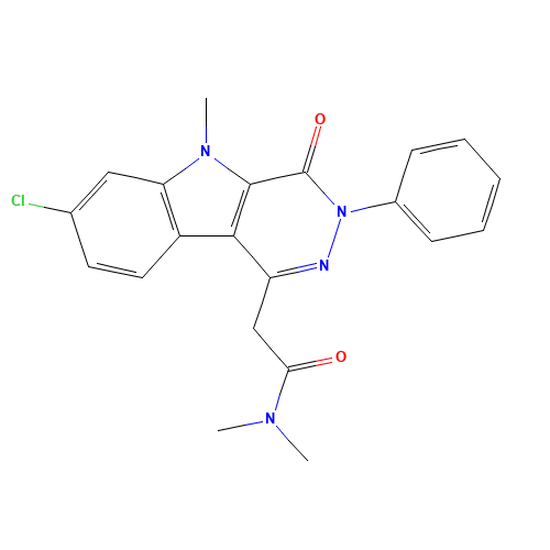 FT-0751759 CAS:220448-02-2 chemical structure