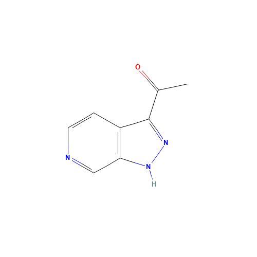 FT-0751760 CAS:1386462-22-1 chemical structure