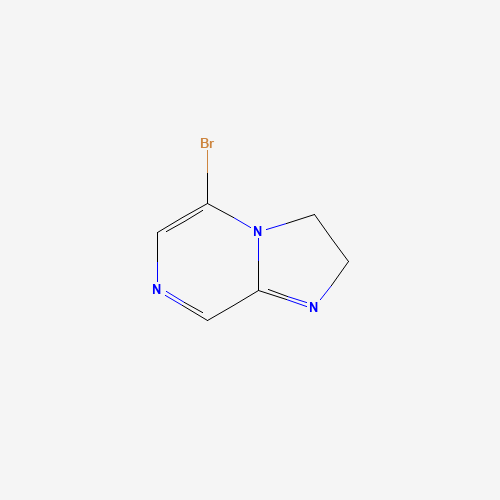 FT-0751762 CAS:1449117-44-5 chemical structure