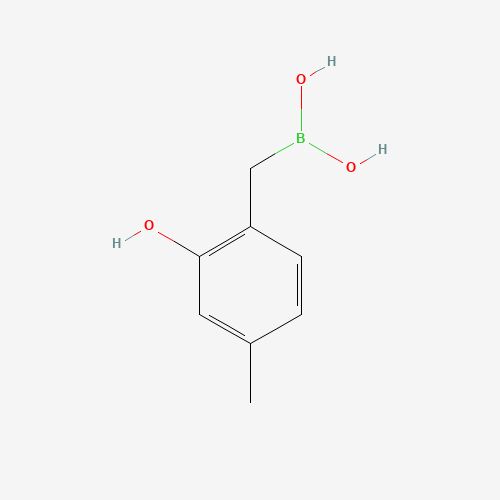 FT-0751763 CAS:1092092-84-6 chemical structure