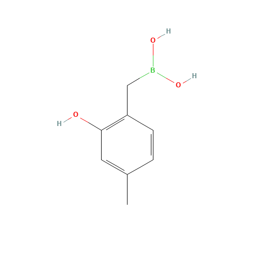 FT-0751763 CAS:1092092-84-6 chemical structure