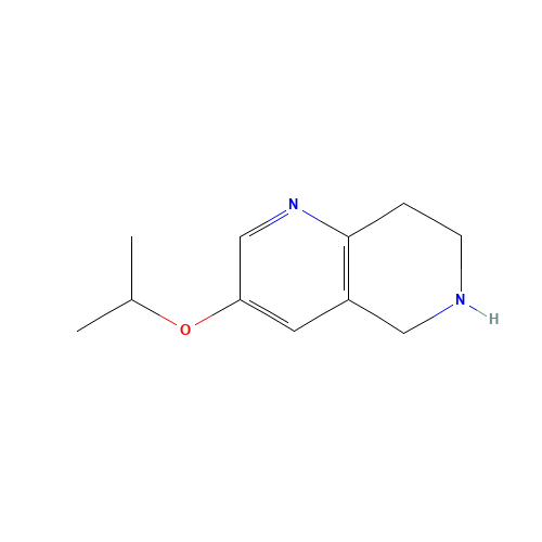 FT-0751766 CAS:625099-47-0 chemical structure