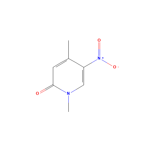 FT-0751772 CAS:1496547-43-3 chemical structure