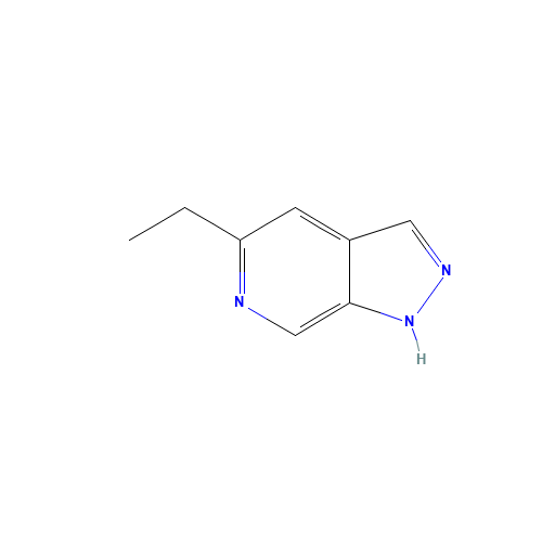 FT-0751774 CAS:1386457-70-0 chemical structure