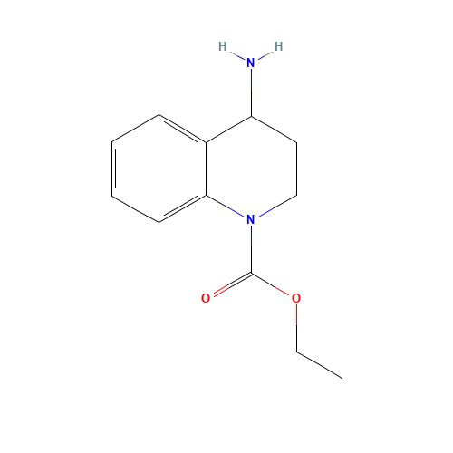 FT-0751786 CAS:1342387-09-0 chemical structure