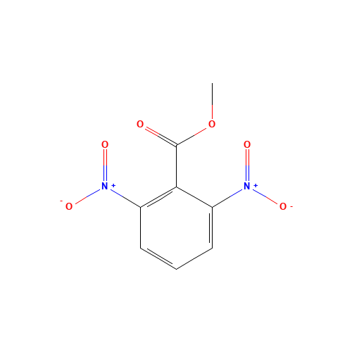 FT-0751788 CAS:42087-82-1 chemical structure