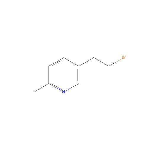 FT-0751791 CAS:1147893-28-4 chemical structure
