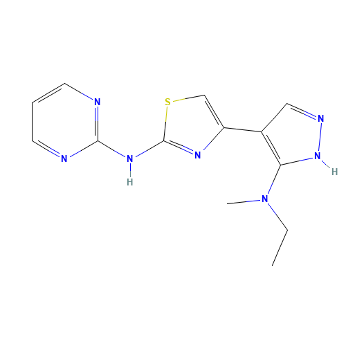 FT-0751792 CAS:1235313-41-3 chemical structure