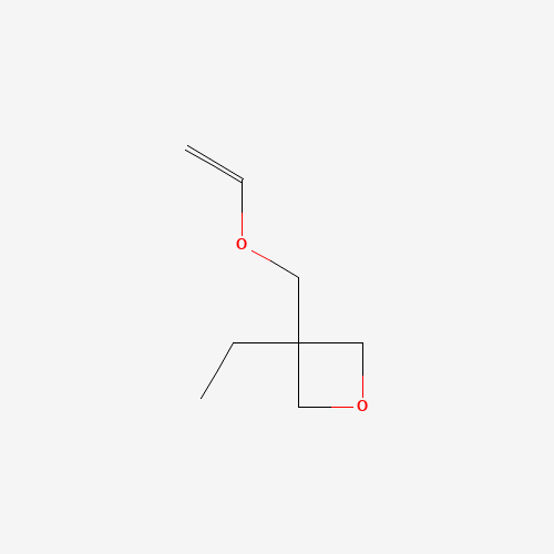 FT-0751801 CAS:15805-97-7 chemical structure