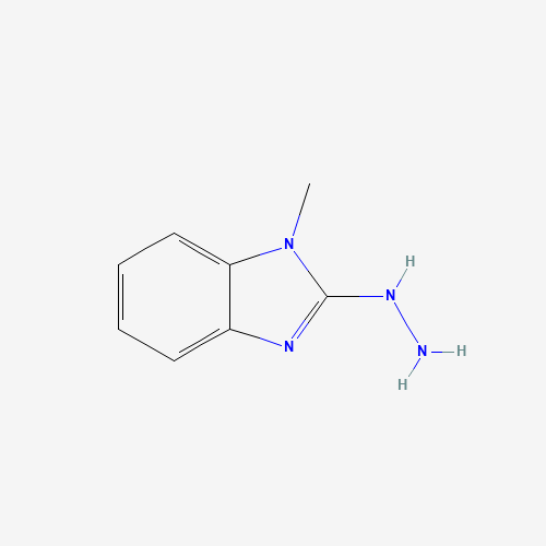 FT-0751805 CAS:7022-37-9 chemical structure