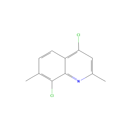 FT-0751807 CAS:288151-53-1 chemical structure