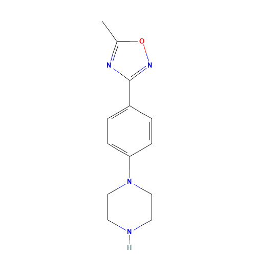 FT-0751808 CAS:222544-69-6 chemical structure