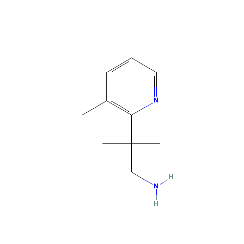 FT-0751820 CAS:1232432-91-5 chemical structure