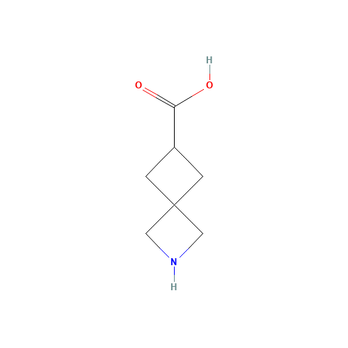 FT-0751825 CAS:1172691-93-8 chemical structure