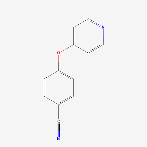 FT-0751837 CAS:685533-72-6 chemical structure