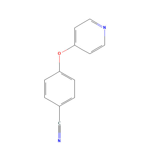 FT-0751837 CAS:685533-72-6 chemical structure