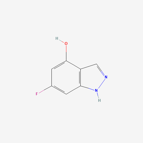 FT-0751852 CAS:885521-10-8 chemical structure