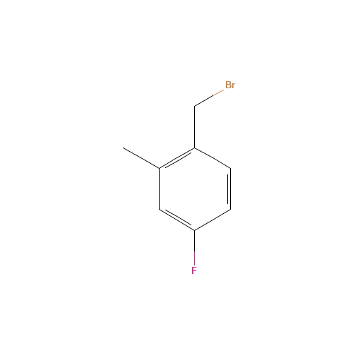 FT-0751853 CAS:862539-91-1 chemical structure