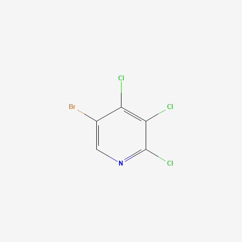 FT-0751855 CAS:873397-71-8 chemical structure