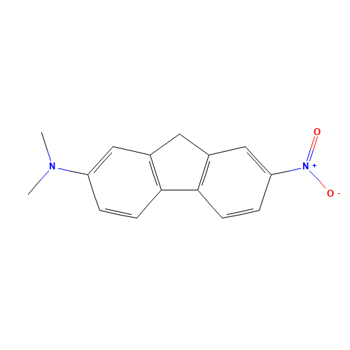FT-0751859 CAS:19221-04-6 chemical structure