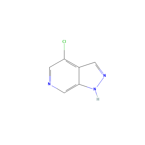 FT-0751864 CAS:1260671-36-0 chemical structure