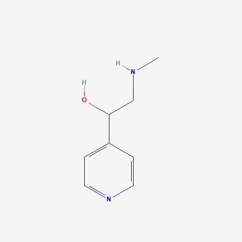 FT-0751868 CAS:36695-59-7 chemical structure