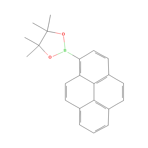 FT-0751870 CAS:349666-24-6 chemical structure