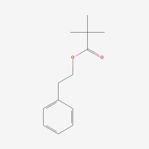 FT-0751876 CAS:67662-96-8 chemical structure