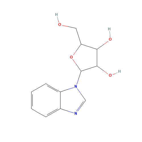 FT-0751885 CAS:728-01-8 chemical structure