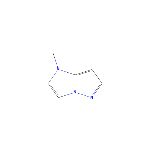 FT-0751888 CAS:56728-16-6 chemical structure