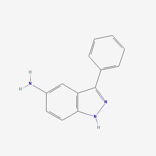 FT-0751894 CAS:395099-05-5 chemical structure