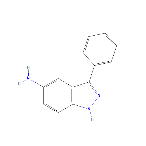 FT-0751894 CAS:395099-05-5 chemical structure