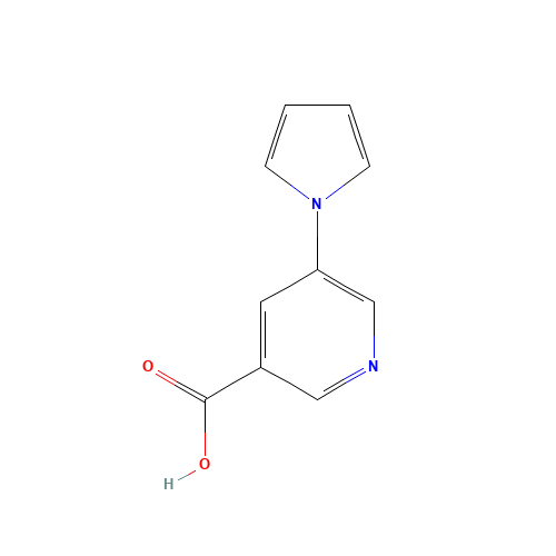 FT-0751897 CAS:690632-31-6 chemical structure