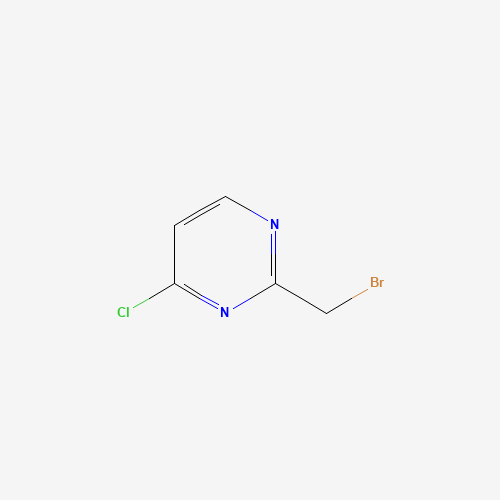 FT-0751900 CAS:1093880-93-3 chemical structure
