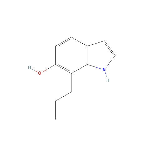 FT-0751904 CAS:873697-00-8 chemical structure